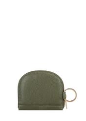 Women's wallet PORES-0712-51(Z21)-03