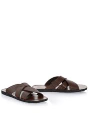 Buty męskie BUTYM-0150-89(W19)-04