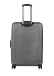 Large suitcase on wheels WALPC-0001-9J-28(Z26)