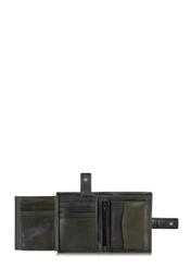 Men's wallet PORMS-0455-51(W22)-04