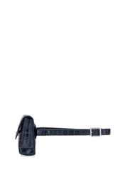 Women's sachet TORES-0703-61(Z21)-02