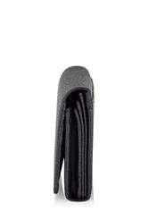 Portfel damski PORES-0753-99(W22)-02