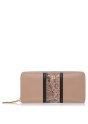 Women's wallet PORES-0531-34(Z20)-01