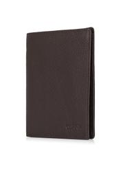 Etui męskie PORMS-0226-89(W20)-02