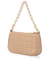 Women's Handbag TOREC-0455-81(W21)-04