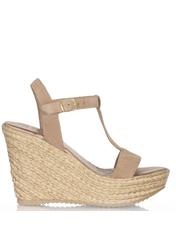 Buty damskie BUTYD-0387-82(W19)-01