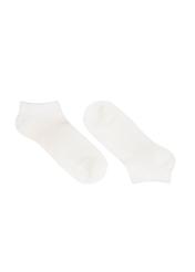 Set of colorful women's socks ZESDT-0030-00(W26)