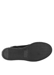 Buty damskie BUTYD-0462-99(Z19)-04