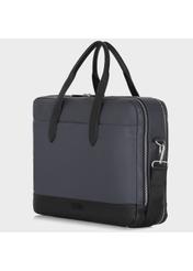 Men's bag TORMS-0120-69(Z19)-08
