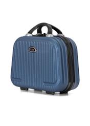 Travel cosmetic bag WALAB-0053-7D-14(W26)