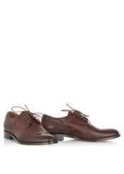 Buty męskie BUTYM-0156-98(W20)-05