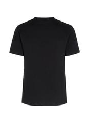 Men's T-shirt TSHMT-0073-99(W22)-03