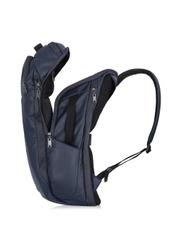 Plecak męski TORMS-0180-61(W20)-03