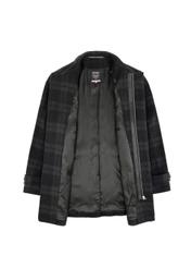 Men's Jacket KURMT-0062-96(Z17)-03