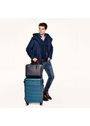 Men's bag TORMS-0120-69(Z19)-05