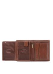 Men's wallet PL-145-87-03