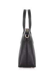 Women's Handbag TORES-0870-99(Z22)-03