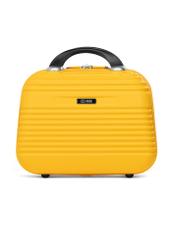 Cosmetic bag WALAB-0040-26-14(W25)-01