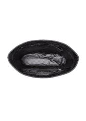 Women's Handbag TORES-0873-99(Z22)-05