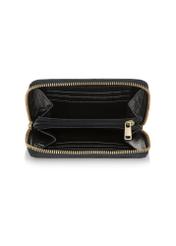 Women's wallet PORES-0812-99(Z22)-05