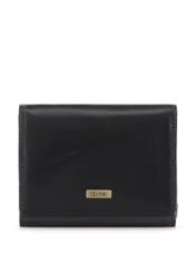 Women's wallet PL-166-99-01