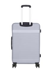 Set of suitcases on wheels 19''/24''/28'' WALAB-0040-91(W24)-04