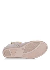 Buty damskie BUTYD-0245-31(W18)-04