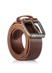 Men's belt PASMS-0217-89(Z21)-03