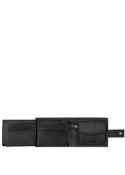 Men's wallet PORMS-003RFID-99(W24)-06