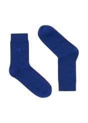 Men's socks SKAMT-0167-61(Z22)-01