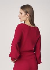 Sweter damski SWEDT-0150-31(Z21)-03