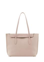 Torebka shopperka damska TOREC-0464-34(W21)-01