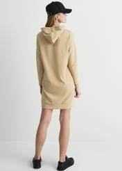 Women's Dress SUKDT-0119-82(W22)-02