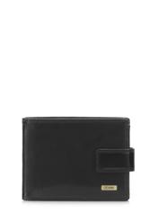 Men's wallet PL-191-99-01