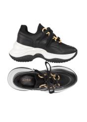 Buty damskie BUTYD-0952-99(Z22)-05