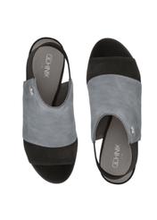 Buty damskie BUTYD-0368-99(W19)-04
