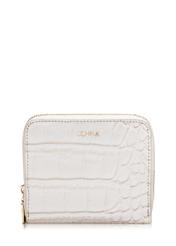 Women's wallet PORES-0718-12(Z21)-01