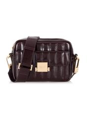 Women's Handbag TORES-0867-49(Z22)-01