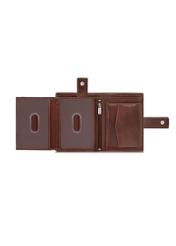Men's wallet PORMS-0507-88(Z22)-05