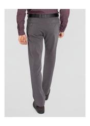 Men's pants SPOMT-0058-91(Z20)-05