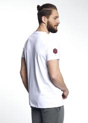 Men's T-shirt TSHMT-0056-11(W21)-07
