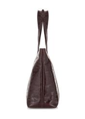 Women's shopper bag TORES-0700-89(Z21)-02