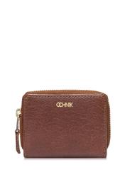 Women's wallet PORES-0707-89(Z22)-01