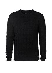 Sweter męski SWEMT-0097-99(Z21)-04