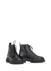 Women's shoes BUTYD-0821-99(Z21)-04