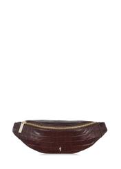 Women's Sachet TORES-0710A-89(W22)-01