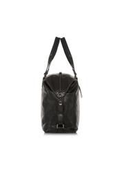 Men's large leather bag TORMS-0325-99(W23)-03