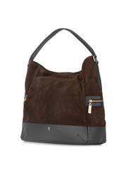 Torebka damska TORES-0335-90(Z19)-06