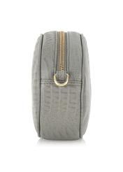 Women's Handbag TORES-0876-91(Z22)-06