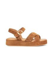 Camel women's sandals BUTYD-1241-1D(W26)